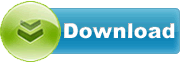 Download mZIP for Windows 8.1 2.1.0.18